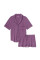 Піжама Modal Short Pj Purple