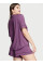 Піжама Modal Short Pj Purple