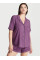 Піжама Modal Short Pj Purple