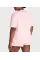 Піжама (Шорти + Футболка ) Cotton Short Pajama Set Angel Pink