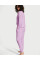 Піжама ( Сорочка + Штани) Victoria's Secret Wide Waffle Henley Jogger Set