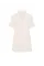 Піжама Victoria's Secret (Сорочка + Шорти )Modal Short Pajama Set VS White Mini Palms