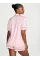 Піжама Victoria's Secret (Сорочка + Шорти )Modal Soft Short Pajama Set Pink