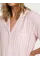 Піжама Victoria's Secret (Сорочка + Шорти )Modal Soft Short Pajama Set Print