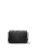 Mini Convertible Bag Black