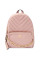 Рюкзак Victoria Secret Small Backpack Orchid Blush Ніжно-Рожевий 