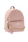 Рюкзак Victoria Secret Small Backpack Orchid Blush Ніжно-Рожевий 