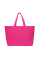  Сумка Secret Terry Tote Pink рожева 