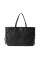 Сумка Victoria's Secret Carryall Tote чорна