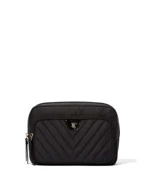 Косметичка Getaway Beauty Bag Black