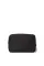 Косметичка Getaway Beauty Bag Black