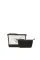 Косметичка Fashion Show Cosmetic Case Black