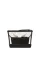 Косметичка Fashion Show Cosmetic Case Black