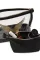 Косметичка Fashion Show Cosmetic Case Black