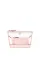 Косметичка Victoria's Secret 2-Piece Makeup Bag Heritage Stripe