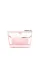 Косметичка Victoria's Secret 2-Piece Makeup Bag Heritage Stripe