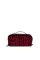 Косметичка Victoria's Secret 3-Piece Packable Travel Set Grounded Heart