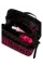Косметичка Victoria's Secret 3-Piece Packable Travel Set Grounded Heart