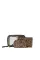 Косметичка Victoria's Secret 3 в 1 Trio Beauty Bag Leopard