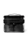 Косметичка Victoria's Secret 4-Piece Makeup Bag Black