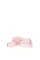 Косметичка Victoria's Secret 4-Piece Makeup Bag Heritage Stripe  