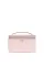 Косметичка Victoria's Secret Б'юті Кейс Express Train Case Heritage Stripe