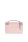 Косметичка Victoria's Secret Б'юті Кейс Express Train Case Heritage Stripe