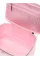 Косметичка Victoria's Secret Б'юті Кейс Express Train Case Heritage Stripe