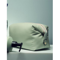 Косметичка Victoria's Secret Daring Snap Makeup Bag