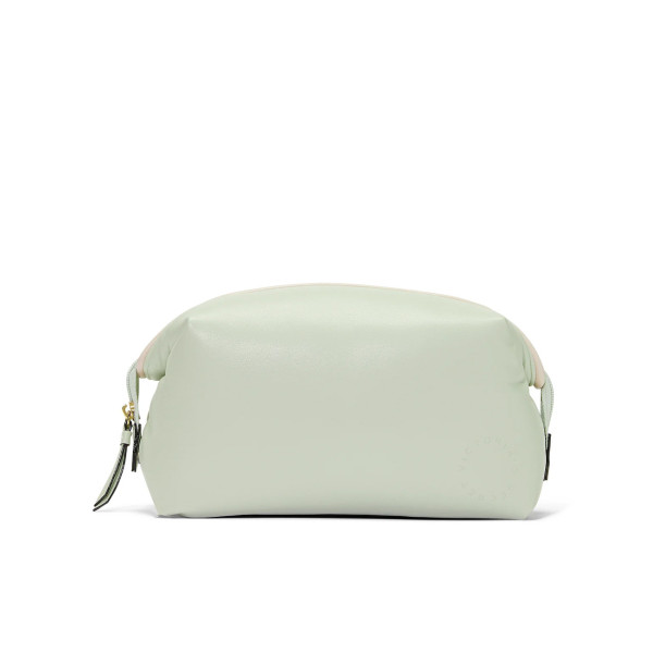 Косметичка Victoria's Secret Daring Snap Makeup Bag