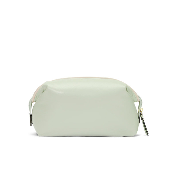 Косметичка Victoria's Secret Daring Snap Makeup Bag