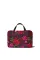Косметичка Victoria's Secret Everything Travel Case Black Floral