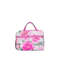 Косметичка Victoria's Secret Everything Travel Case Bombshell Floral