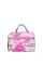 Косметичка Victoria's Secret Everything Travel Case Bombshell Floral