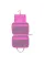 Косметичка Victoria's Secret Everything Travel Case Bombshell Floral