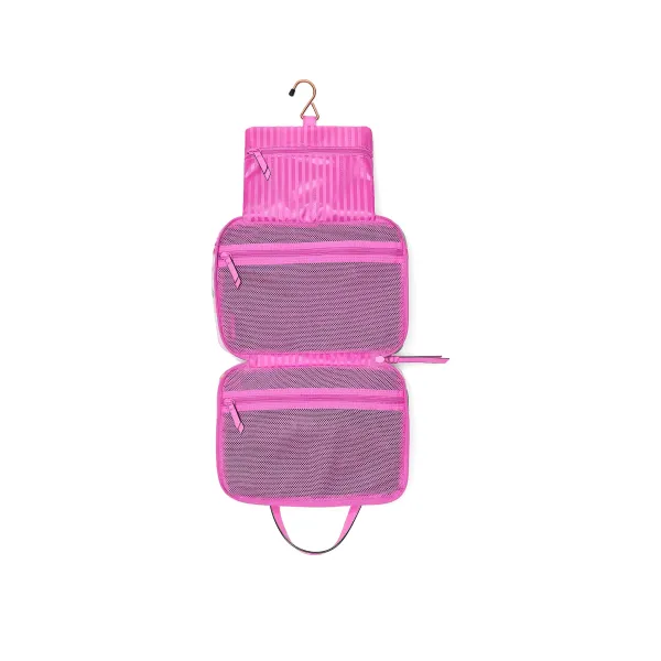 Косметичка Victoria's Secret Everything Travel Case Bombshell Floral