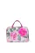 Косметичка Victoria's Secret Everything Travel Case Bombshell Floral