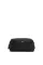 Косметичка Victoria's Secret Featherweight Sport Snap Makeup Bag  Black