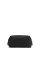 Косметичка Victoria's Secret Featherweight Sport Snap Makeup Bag  Black