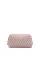 Косметичка Victoria's Secret Featherweight Sport Snap Makeup Bag  Candlelight Rose