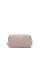 Косметичка Victoria's Secret Featherweight Sport Snap Makeup Bag  Candlelight Rose