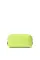 Косметичка Victoria's Secret Featherweight Sport Snap Makeup Bag Sparkling Lime