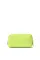 Косметичка Victoria's Secret Featherweight Sport Snap Makeup Bag Sparkling Lime