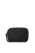 Косметичка Victoria's Secret Mini Makeup Bag Black