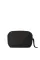 Косметичка Victoria's Secret Mini Makeup Bag Black