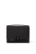 Косметичка Victoria's Secret Packable Makeup Bag Black