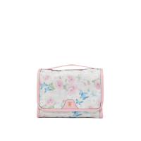 Косметичка VICTORIA'S SECRET Packable Makeup Bag Dream