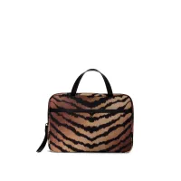 Косметичка Victoria's Secret Travel Hanging Toiletry Bag