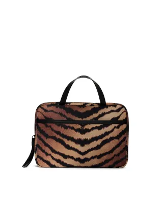 Косметичка Victoria's Secret Travel Hanging Toiletry Bag