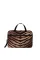 Косметичка Victoria's Secret Travel Hanging Toiletry Bag